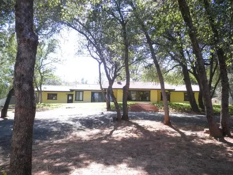 15658 Ranchland, Redding, CA 96001 photo 1