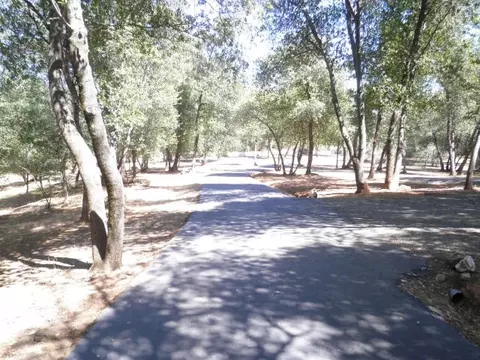 15658 Ranchland, Redding, CA 96001 photo 84