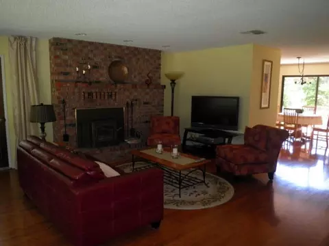 15658 Ranchland, Redding, CA 96001 photo 6