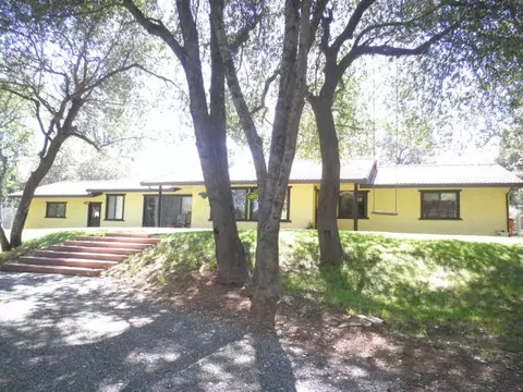 15658 Ranchland, Redding, CA 96001 photo 85
