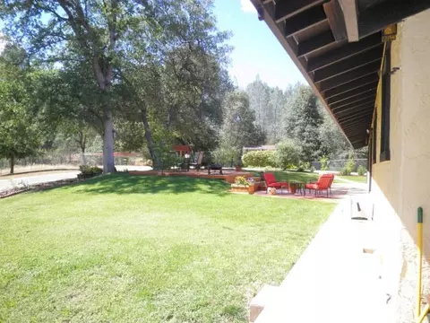 15658 Ranchland, Redding, CA 96001 photo 57