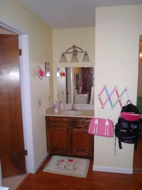 15658 Ranchland, Redding, CA 96001 photo 29