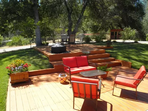 15658 Ranchland, Redding, CA 96001 photo 59