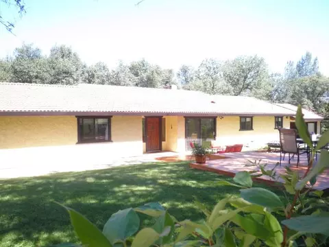 15658 Ranchland, Redding, CA 96001 photo 63
