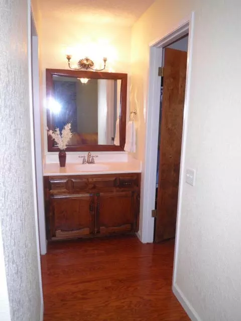 15658 Ranchland, Redding, CA 96001 photo 20