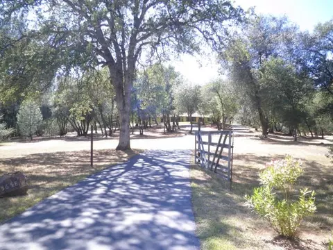 15658 Ranchland, Redding, CA 96001 photo 48