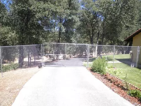 15658 Ranchland, Redding, CA 96001 photo 74