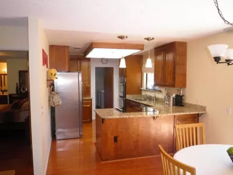 15658 Ranchland, Redding, CA 96001 photo 9