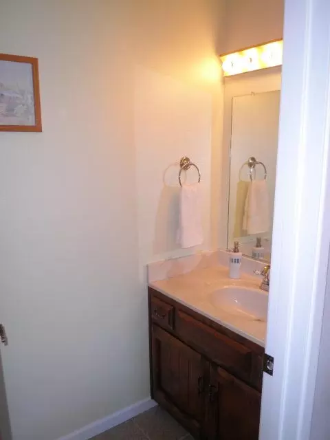 15658 Ranchland, Redding, CA 96001 photo 36