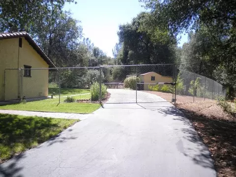 15658 Ranchland, Redding, CA 96001 photo 82