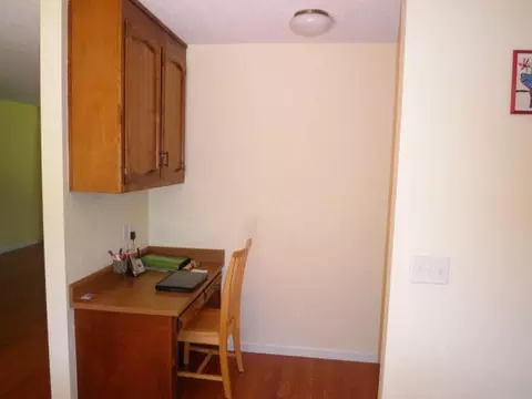 15658 Ranchland, Redding, CA 96001 photo 16