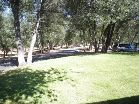 15658 Ranchland, Redding, CA 96001 photo 78