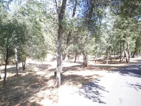15658 Ranchland, Redding, CA 96001 photo 80