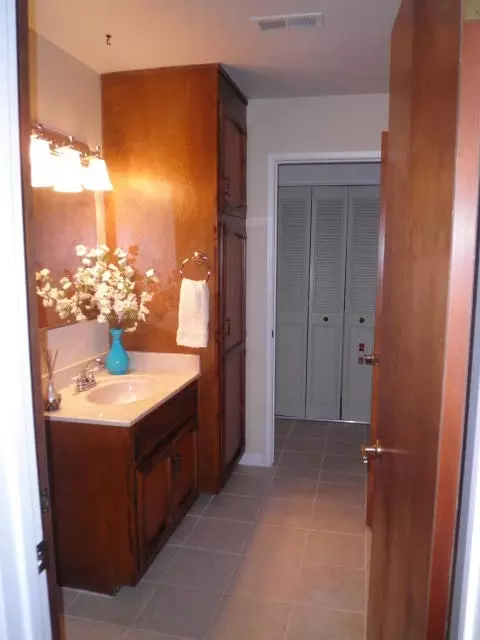 15658 Ranchland, Redding, CA 96001 photo 30