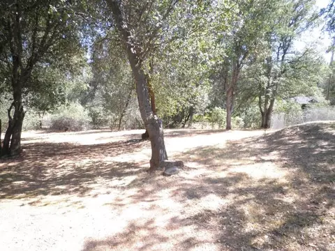 15658 Ranchland, Redding, CA 96001 photo 40