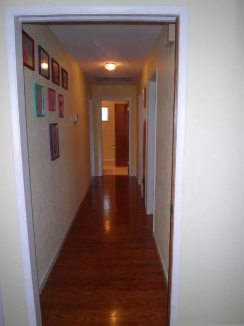 15658 Ranchland, Redding, CA 96001 photo 26