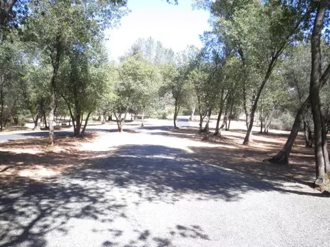 15658 Ranchland, Redding, CA 96001 photo 44