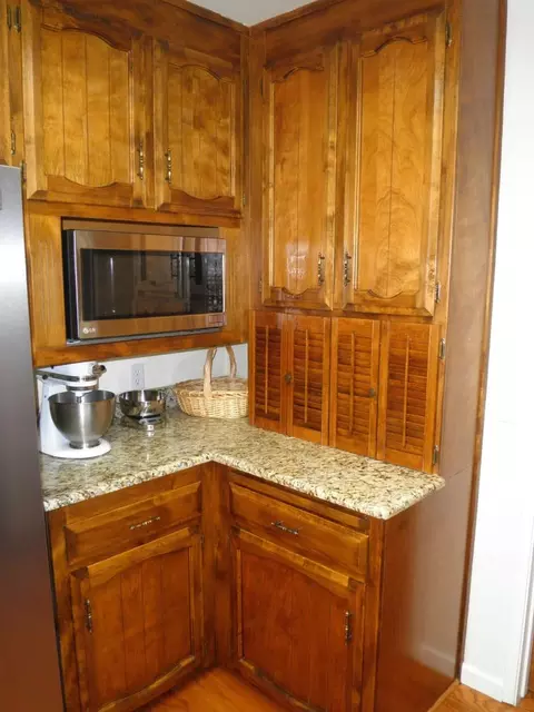 15658 Ranchland, Redding, CA 96001 photo 11