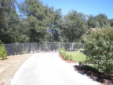 15658 Ranchland, Redding, CA 96001 photo 70