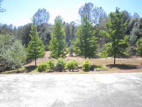 15658 Ranchland, Redding, CA 96001 photo 54