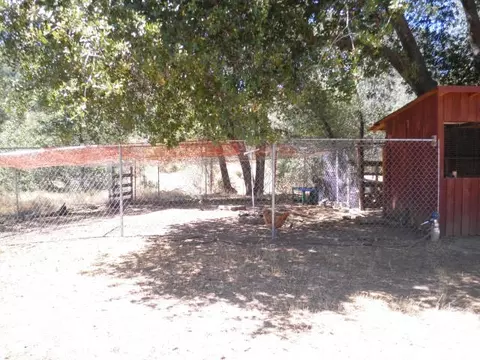 15658 Ranchland, Redding, CA 96001 photo 65