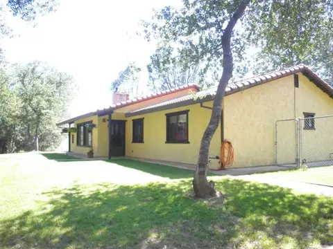 15658 Ranchland, Redding, CA 96001 photo 81