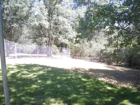 15658 Ranchland, Redding, CA 96001 photo 53