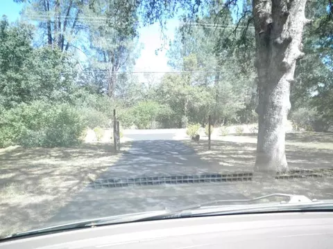 15658 Ranchland, Redding, CA 96001 photo 46
