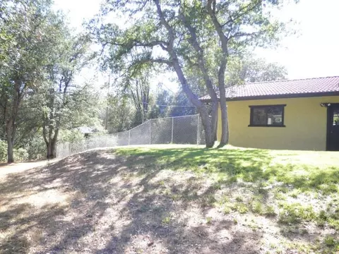 15658 Ranchland, Redding, CA 96001 photo 86