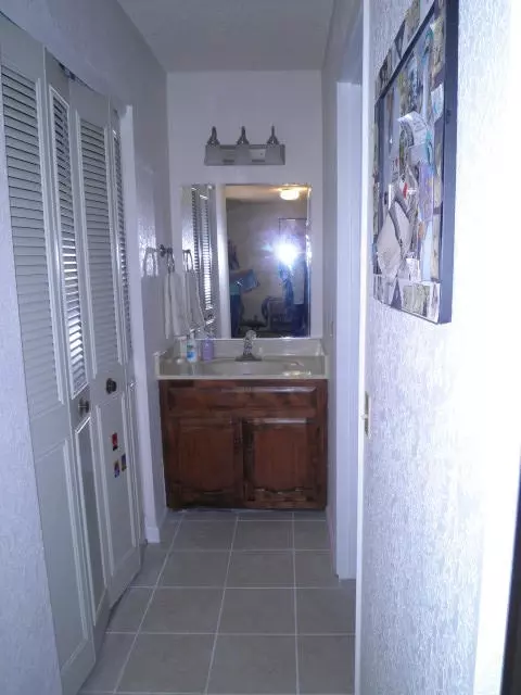 15658 Ranchland, Redding, CA 96001 photo 33