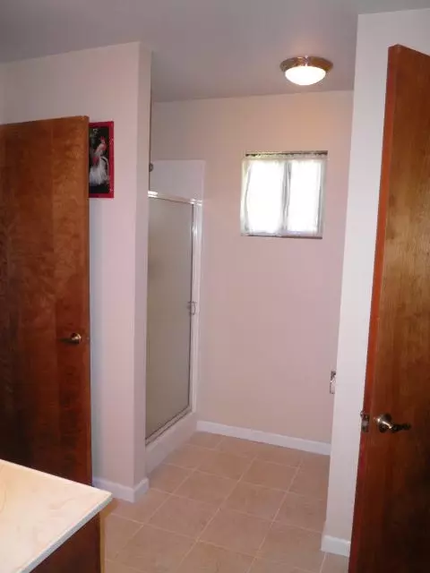 15658 Ranchland, Redding, CA 96001 photo 31
