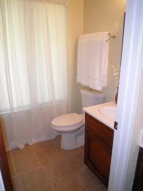15658 Ranchland, Redding, CA 96001 photo 21