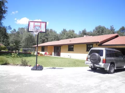 15658 Ranchland, Redding, CA 96001 photo 55