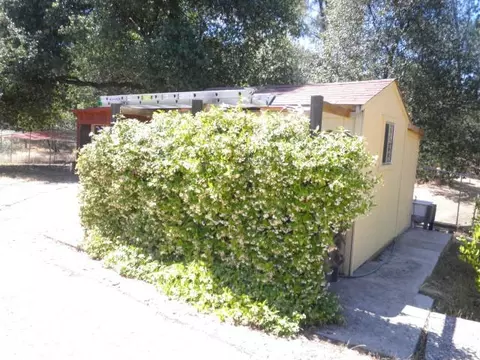 15658 Ranchland, Redding, CA 96001 photo 72