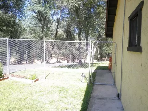 15658 Ranchland, Redding, CA 96001 photo 76