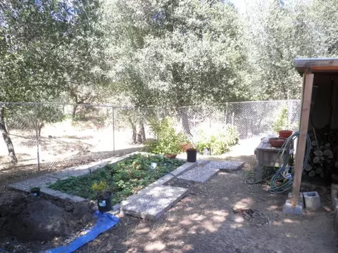 15658 Ranchland, Redding, CA 96001 photo 66