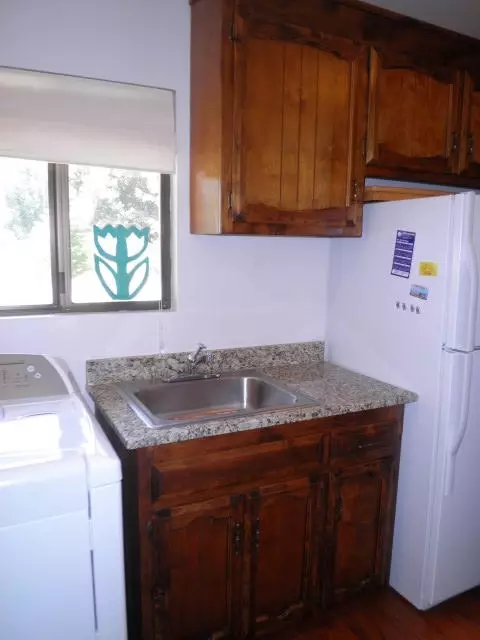 15658 Ranchland, Redding, CA 96001 photo 37