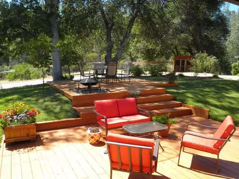 15658 Ranchland, Redding, CA 96001 photo 3
