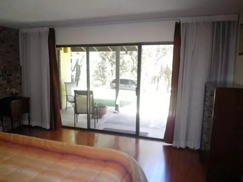 15658 Ranchland, Redding, CA 96001 photo 24