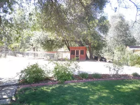 15658 Ranchland, Redding, CA 96001 photo 60