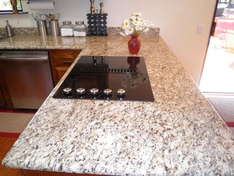 15658 Ranchland, Redding, CA 96001 photo 12