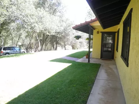 15658 Ranchland, Redding, CA 96001 photo 77