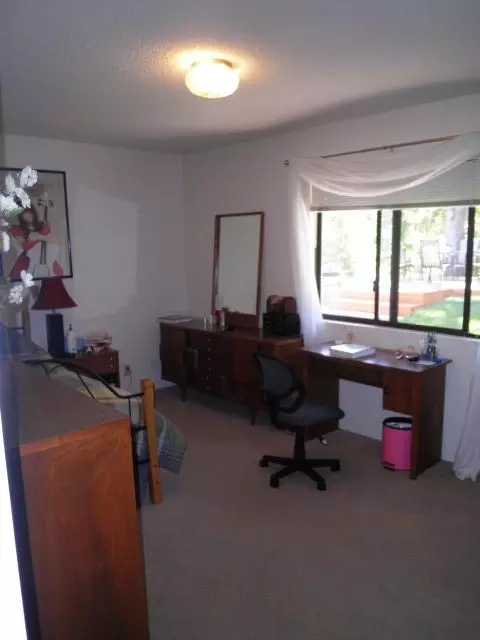 15658 Ranchland, Redding, CA 96001 photo 32
