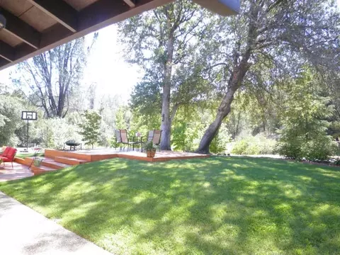 15658 Ranchland, Redding, CA 96001 photo 75