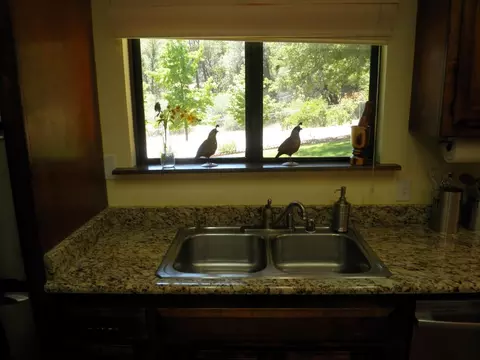 15658 Ranchland, Redding, CA 96001 photo 5