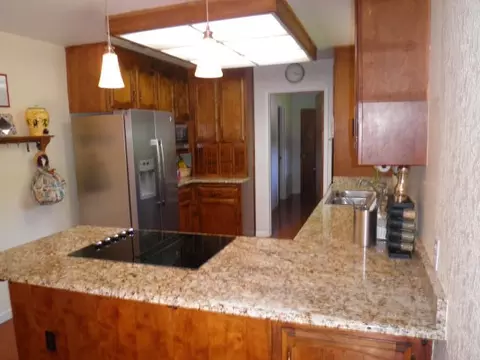 15658 Ranchland, Redding, CA 96001 photo 2