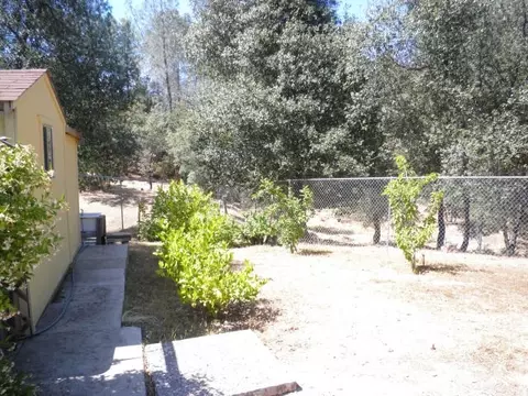 15658 Ranchland, Redding, CA 96001 photo 71