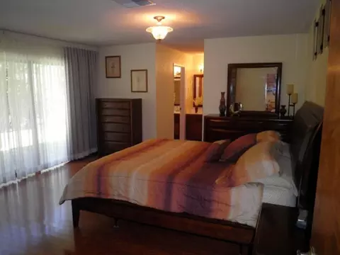 15658 Ranchland, Redding, CA 96001 photo 18