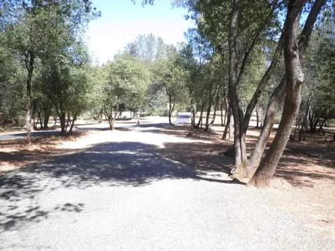 15658 Ranchland, Redding, CA 96001 photo 43