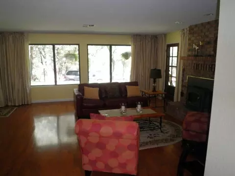 15658 Ranchland, Redding, CA 96001 photo 15